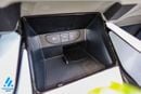 Kia Sorento EX Std 2.5L AWD 2025 | 7-Seater SUV | 2.5L Petrol | 191HP | 4WD | 12.3” Dual Panoramic Display | Ram