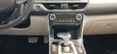 كيا سيلتوس 1.4L Petrol Turbo GِِCC 2026YM