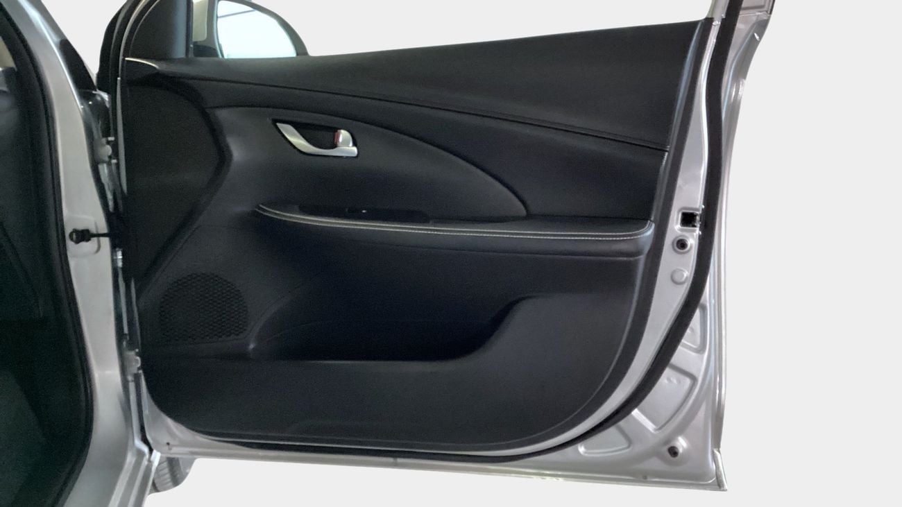 تشنجان الس فين Advance | شامل الضمان | 0 ﺪﻔﻋﺓ ﺃﻮﻟﻯ