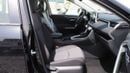 تويوتا راف ٤ LE RAV4 2.0 PETROL
