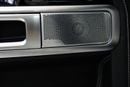 Mercedes Benz G63 AMG STD Night Package, Carbon Fiber Interior!!