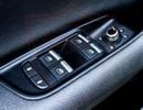 أودي Q7 45 TFSI 40 TFSI