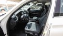 BMW X1 XDrive 28i