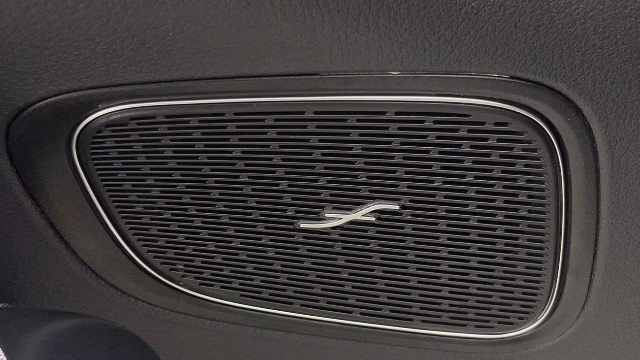 Mercedes-Benz GLC 200 2025 PREMIUM AMG NIGHT EDITION 4 MATIC | AED 3738/Month | 20% DP | 30 Day Return | Warranty