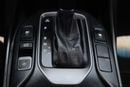 Hyundai Santa Fe GLS TOP
