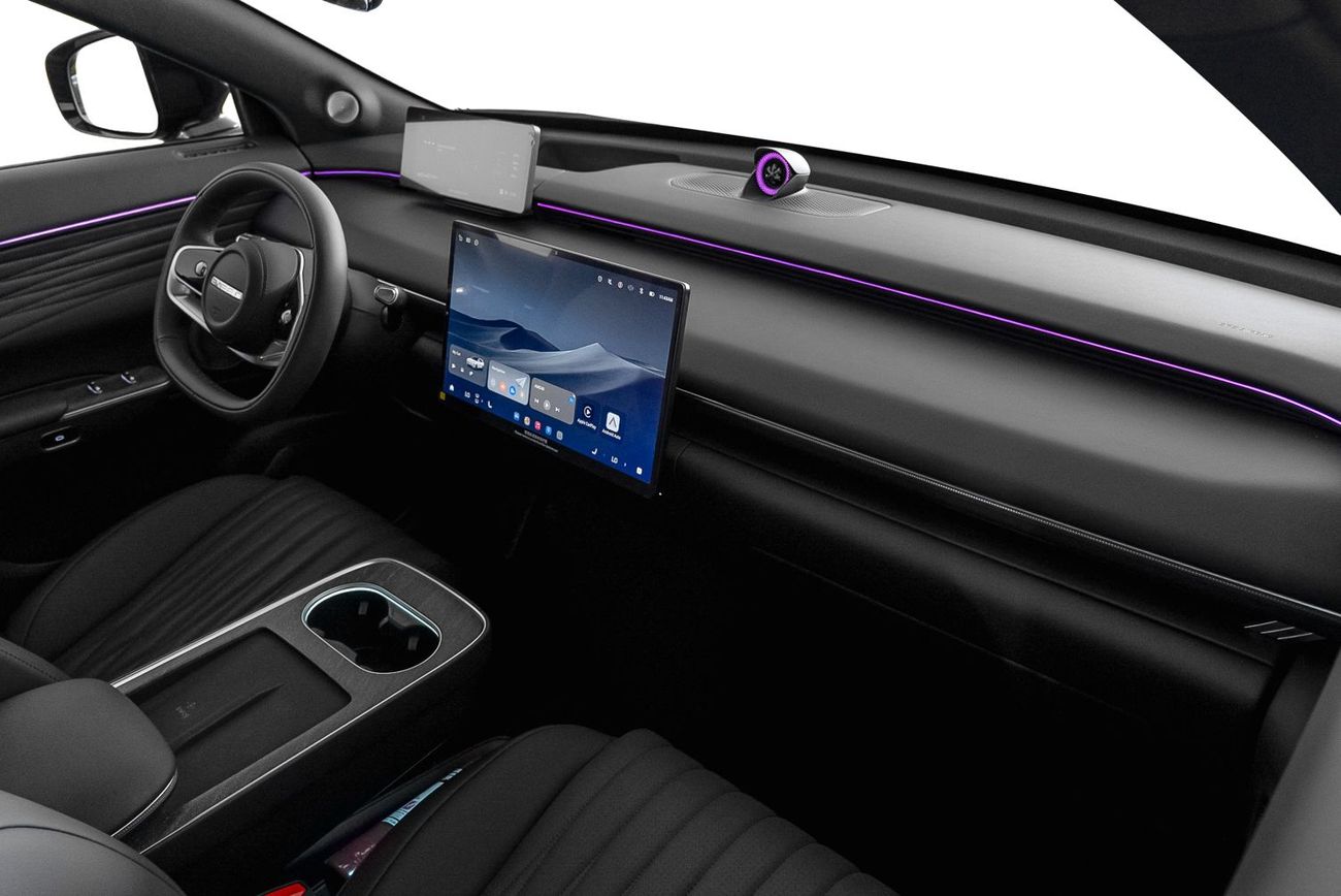 إكسيد ET Elantix Et Reev Erp