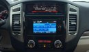 Mitsubishi Pajero GLS BASE 3.5 | Under Warranty | Inspected on 150+ parameters