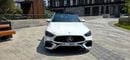 مرسيدس بنز C 300 C300-Excellent Condition-Bank Finance Available