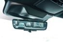 Nissan Patrol NISSAN PATROL Y63 3.8L PETROL 4WD SE T2 AUTO NISSAN PATROL Y63 3.8L PETROL 4WD T2 AUTO