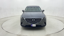 مازدا CX9 2022 GT | AED 1128/Month | 0 DP | 30 Day Return | Warranty | Service History