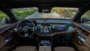 مرسيدس بنز E300 (For Export , НА ЭКСПОРТ) AMG EQ Boost 2.0T RWD GCC 2026 Без пробега
