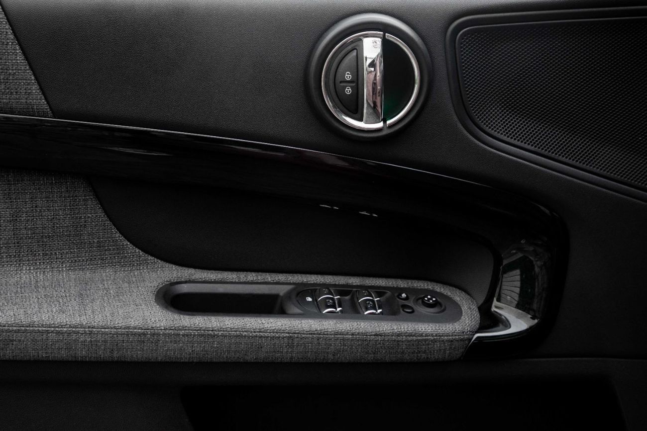 Mini Countryman | 1,234 P.M  | 0% Downpayment | Under Warranty!