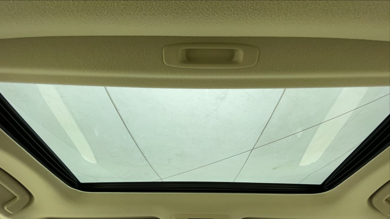 Toyota Prado ADVENTURE 4 | Zero Down Payment | Home Test Drive