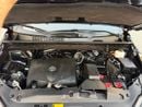 Toyota Highlander 2018 SE LIMITED AWD MOONROOF 3.5 FULL OPTION USA IMPORTED