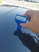 هيونداي أكسنت COMFORT 1.6 | بدون دفعة مقدمة | اختبار القيادة في المنزل