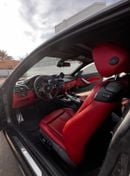 بي أم دبليو 435i M Sport 3.0L