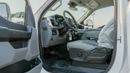 Ford F-250 2024 Ford F250 XL 6.8L AT Petrol