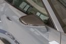 Porsche 911 Porsche 911 GT3 RS | Weissach Package | DEALER WARRANTY | Excellent Condition | Nardo Grey | 2025