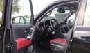 تويوتا لاند كروزر (LC300) VXR, 3.5L Petrol 4WD 10A/T | 2026 Model | Ready for Export