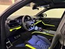 Lamborghini Urus MYCAR DUBAI | LAMBORGINI URUS SE 820 HP | 2026 | NIGHT VISION | BLACK PACKAGE | FULL OPTION |