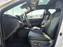 Toyota Corolla Cross Toyota corolla cross HEV 2.0L A/T SUV FWD White Color 2026 Model