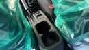سوزوكي جيمني Suzuki Jimny 1.5L GL 5MT 4WD 5Dr 2026 • Petrol • Manual