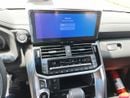 Toyota Land Cruiser 2026 Toyota Land Cruiser LC300 VXR (Full-Option) 3.5L V6 Twin Turbo Petrol A/T 4WD Export Only
