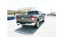 RAM 1500 Dodge RAM Bighorn - 2021 - Grey