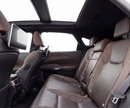 Lexus RX350h 350h 2.5