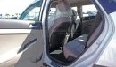Hyundai Tucson TL 1.6 GL , 2WD 1.6L A/T Petrol MY20, 0KM(Vehicle Code : ATU70)