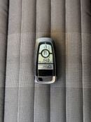 فورد إكسبلورر ST 400A 3.0L