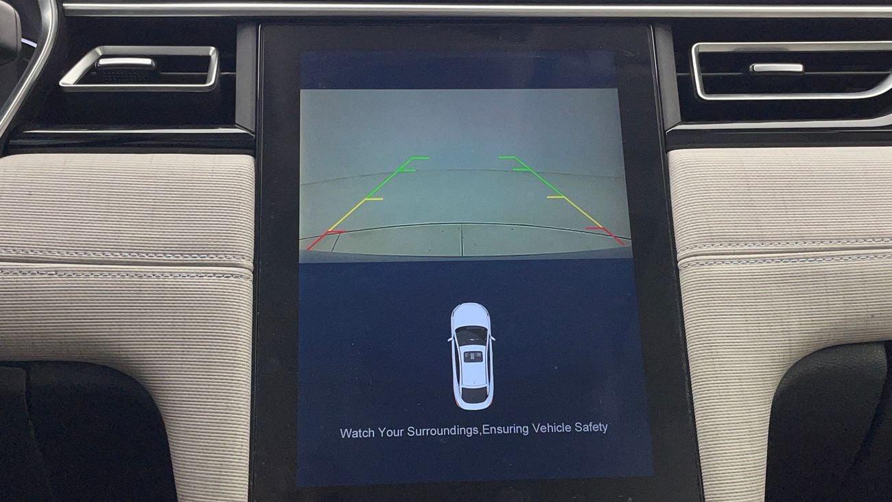 JAC J7 INTELLIGENT 1.5 | Zero Down Payment | Home Test Drive