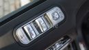 Mercedes Benz G63 AMG Full Carbon / Night Package / Maybach Rim