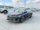 Chery Arrizo 8 CHERY ARRIZO 8 - EXECUTIVE 2.0L Turbo - GCC Specs - BRAND NEW 2024 MODEL