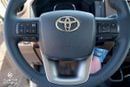 Toyota Land Cruiser Pick Up Toyota Land Cruiser Pick Up | 2.8L | LX Diesel | Rear camera | Diff Lock | Cruise Control | GCC | 20