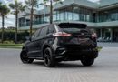 Ford Edge ST | 2,154 P.M  | 0% Downpayment | Agency Warranty!