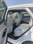 بي واي دي سيليون 06 BYD Sealion 06 DM-i