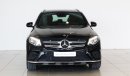 Mercedes-Benz GLC 250 4M / Reference: VSB 30971