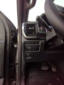 فورد F 150 Ford F-150 XLT Sport - 2023 - Grey