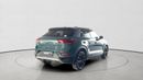 Volkswagen T-ROC 1.4 TSI STYLE | Guaranteed Warranty | 0 Down Payment
