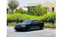 Dodge Charger || GCC || Well Maintained