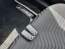 Suzuki Swift GLX | low mileage  | ALL INCLUSIVE |