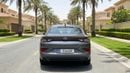 JAC J7 INTELLIGENT 2023 | AED 480/Month | 0 DP | 30 Day Return | Warranty | Service History
