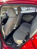 Kia Rio EX 1.4L (107 HP) Sedan