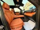 BYD Leopard 7 STD  (NON GCC) BYD Leopard 7 2026 – Ultra 4wd 190km (Full Option) | Plug-in Hybrid (2510/-Monthly)