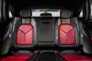 Porsche Macan MACAN STANDARD | 3,721 P.M | 0% Downpayment | PORSCHE SERVICE HISTORY!