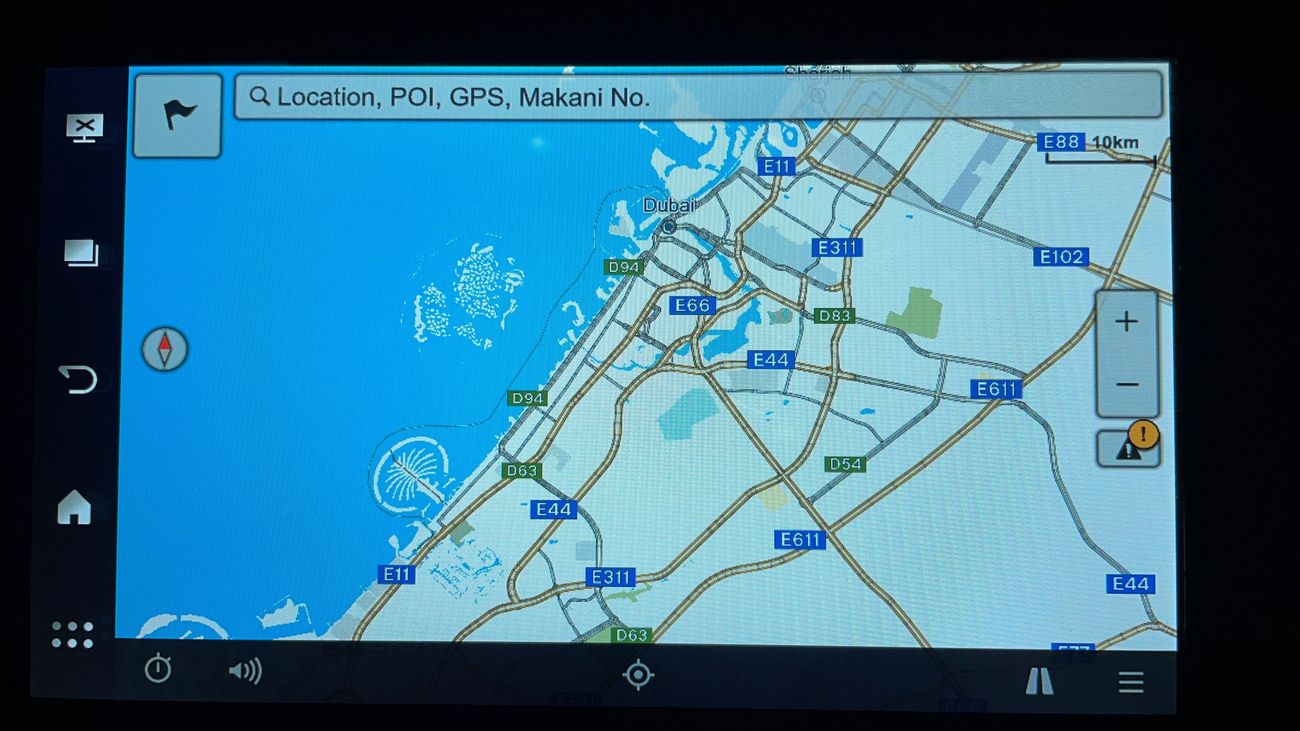 Nissan Sentra 1.8s 1800