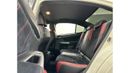 سوبارو امبريزا WRX STI Std 2017 Subaru WRX STI Manual Transmission, Warranty, Full Service History, GCC