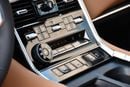 نيسان باترول NISSAN PATROL 3.5L TWIN-TURBO V6 LE PLATINUM CITY FULL OPTION