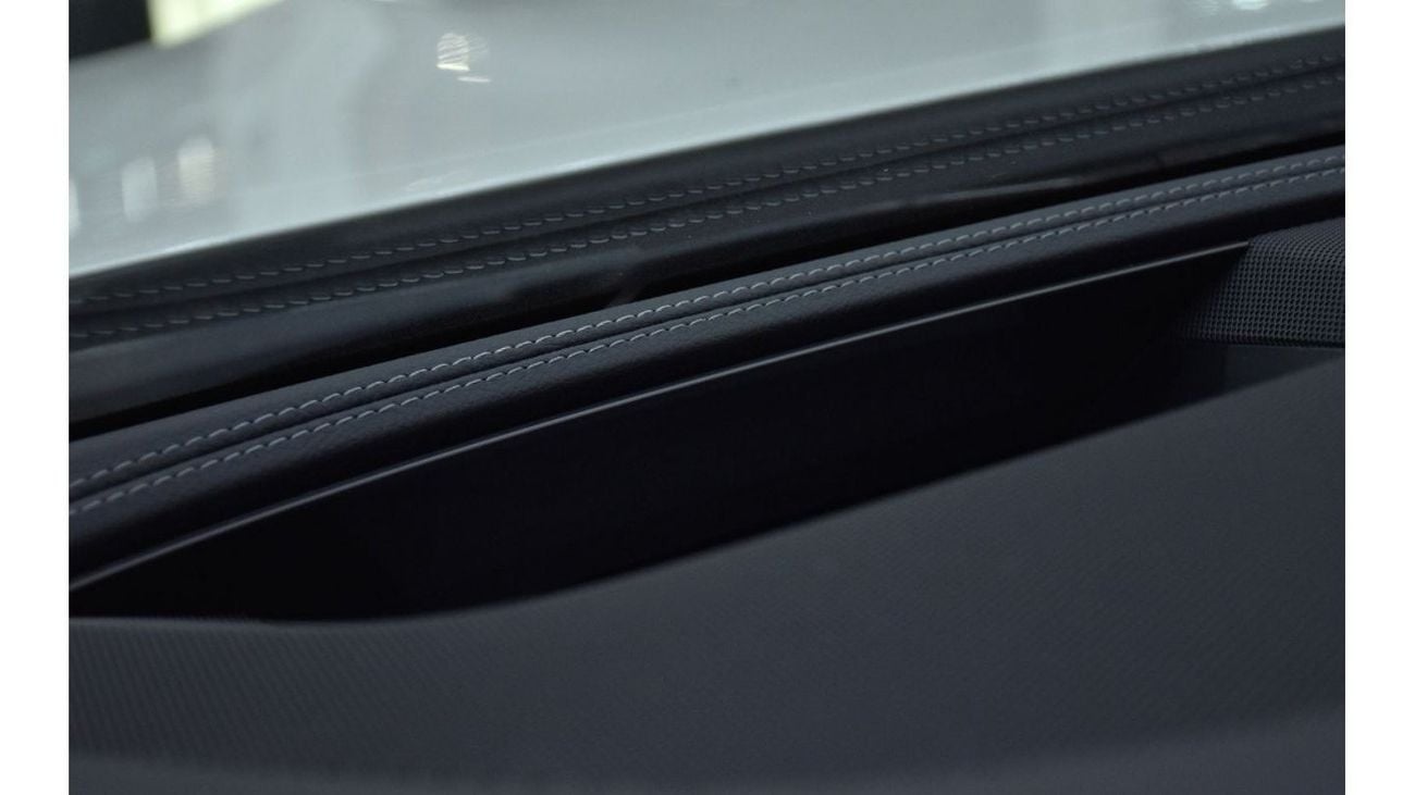 Mercedes-Benz AMG GT 43 EXCELLENT DEAL for our Mercedes Benz GT 43 AMG ( 2021 Model ) in White Color Korean Specs